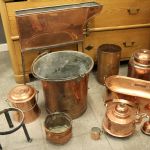812 4385 MISC COPPER
